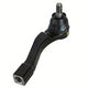 SsangYong STAVIC (13-) - RH T.R.E - 27Y008