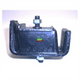 SAS Engine Mount