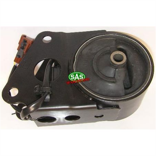 SAS Engine Mount - Front