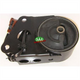 SAS Engine Mount - Front