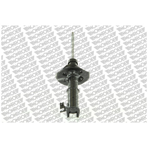 Monroe Suspension Strut Original