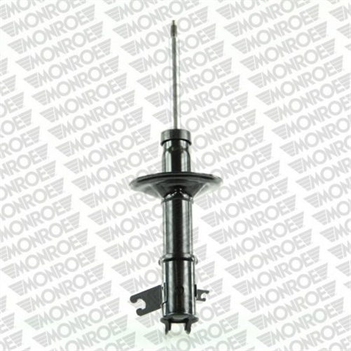 Monroe Suspension Strut Original