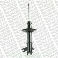 Monroe Suspension Strut Original