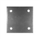 TINKR RF Plate 40 x 100