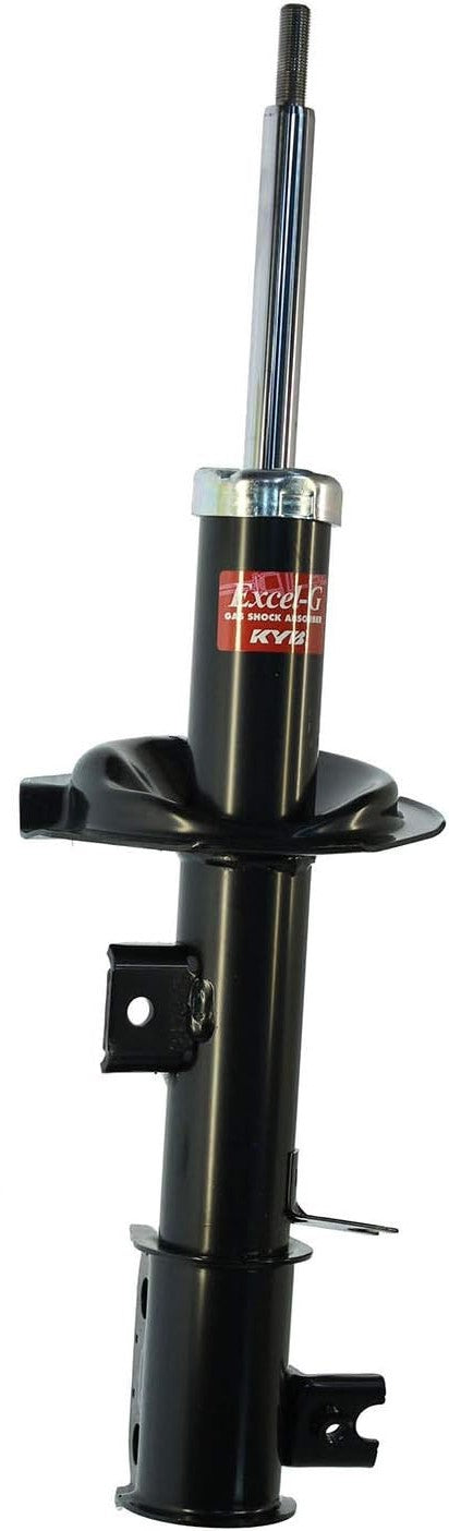 SUZUKI SX4 2.0L 07-10 FRONT LEFT SIDE GAS STRUT ABSORBER 339364