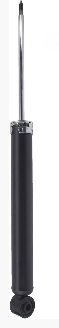 VOLKSWAGEN TIGUAN / AUDI Q3 REAR GAS SHOCK ABSORBER 349067