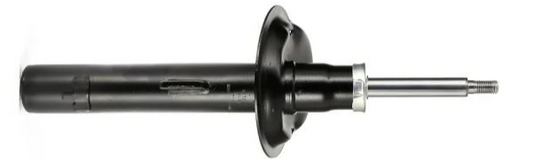 HONDA PRELUDE REAR EXCEL-G GAS SHOCKS TRUT ABSORBER 633096