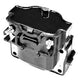 IGNITION COIL SUITS TOYOTA/GM
