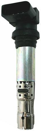 Ignition Coil DFI Audi/VW/Seat/Skoda - 40-536