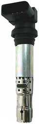 Ignition Coil DFI Audi/VW/Seat/Skoda - 40-536
