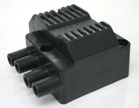 COIL PACK HOLDEN ASTRA BARINA FIAT PUNTO ALFA ROMEO 40-572
