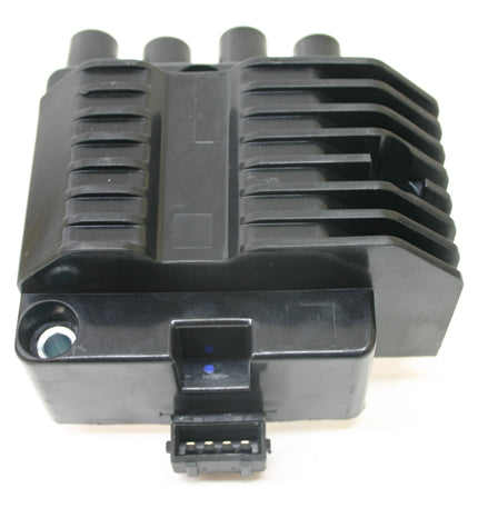 COIL PACK HOLDEN ASTRA BARINA FIAT PUNTO ALFA ROMEO 40-572