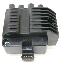 COIL PACK HOLDEN ASTRA BARINA FIAT PUNTO ALFA ROMEO 40-572