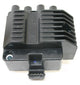COIL PACK HOLDEN ASTRA BARINA FIAT PUNTO ALFA ROMEO 40-572