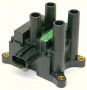 Ignition Coil Pack Mazda 6/Atenza 40-640
