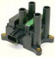 Ignition Coil Pack Mazda 6/Atenza 40-640