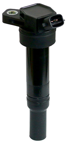 NGK Ignition Coil DFI Hyundai / Kia Various U5257 - 40-833