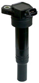 NGK Ignition Coil DFI Hyundai / Kia Various U5257 - 40-833