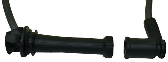 Ignition Lead Kit Mazda 6/MPV - 40-904
