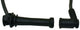 Ignition Lead Kit Mazda 6/MPV - 40-904