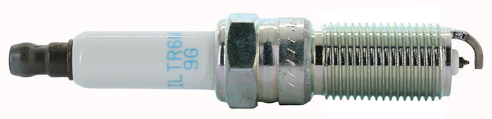 NGK IRIDIUM SPARK PLUG HOLDEN COMMODORE EQUINOX 2.0 LTG 17> - ILTR6M9G