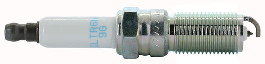 NGK IRIDIUM SPARK PLUG HOLDEN COMMODORE EQUINOX 2.0 LTG 17> - ILTR6M9G