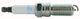 NGK IRIDIUM SPARK PLUG HOLDEN COMMODORE EQUINOX 2.0 LTG 17> - ILTR6M9G