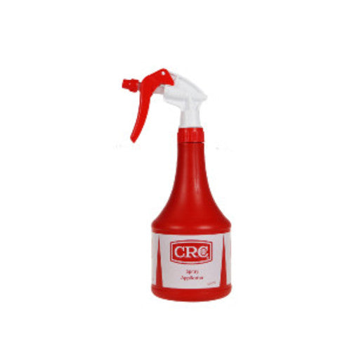CRC Spray Applicator Each 500 ml