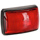 Narva REAR MARKER LIGHT RED LED 9 TO 33V