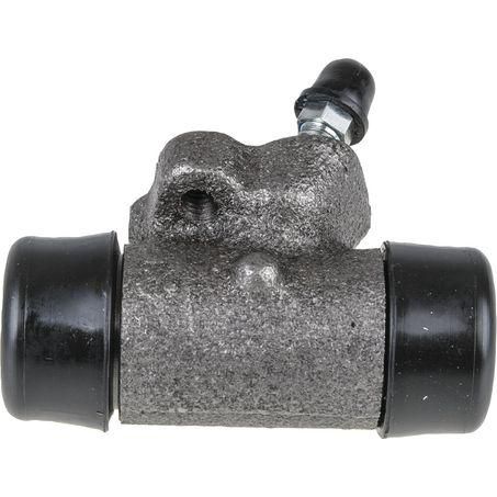 KELPRO Wheel Cylinder 11/16