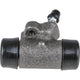 KELPRO Wheel Cylinder 11/16