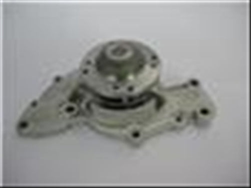 PROSELECT WATER PUMP HOLDEN COMMODORE V6 SERIES 2 96-