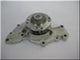 PROSELECT WATER PUMP HOLDEN COMMODORE V6 SERIES 2 96-