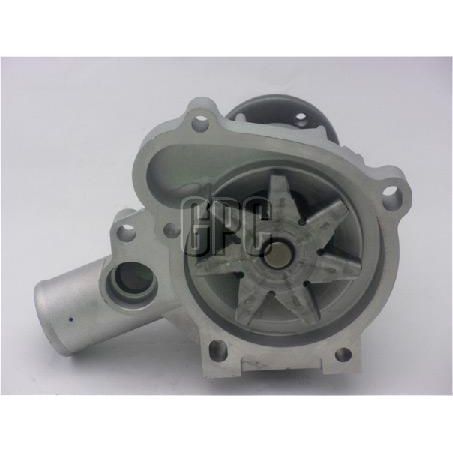 GMB Water Pump OE Fit OE Performance 2 Year Warranty GWVO-04A
