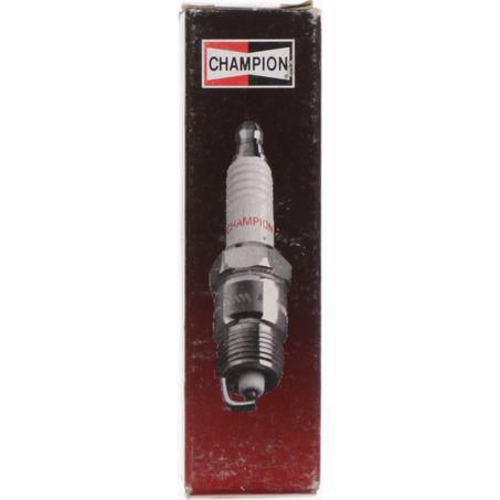 Champion Copper Plus Spark Plug RS12YC