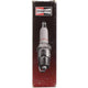 Champion Copper Plus Spark Plug RS12YC