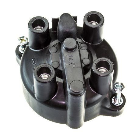 FUELMISER DISTRIBUTOR CAP Fuelmiser Distributor Cap