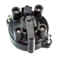FUELMISER DISTRIBUTOR CAP Fuelmiser Distributor Cap