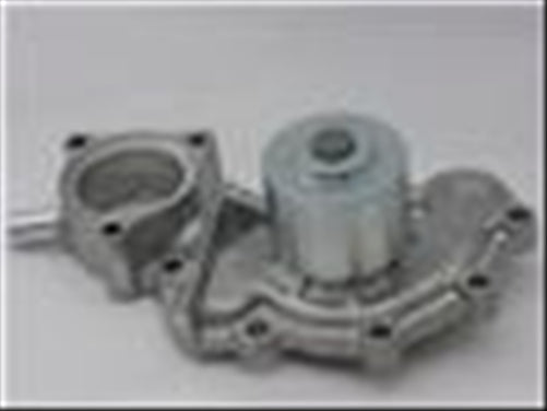 PROSELECT WATER PUMP TOYOTA 5VZFE 95-05