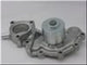 PROSELECT WATER PUMP TOYOTA 5VZFE 95-05