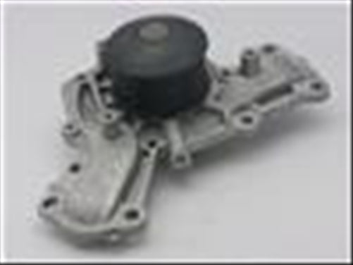PROSELECT WATER PUMP MITSUBISHI PAJERO 6G74 1993-1997