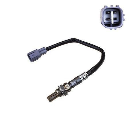 OEX  Oxygen Sensor OOS5106