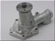 PROSELECT WATER PUMP MITSUBISHI 4G63 4G64 4M40 4D33