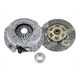 Clutch Industries CLUTCH KIT ISUZU ELF                    #