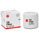 SAS AUTO PARTS OIL FILTER OFZ443