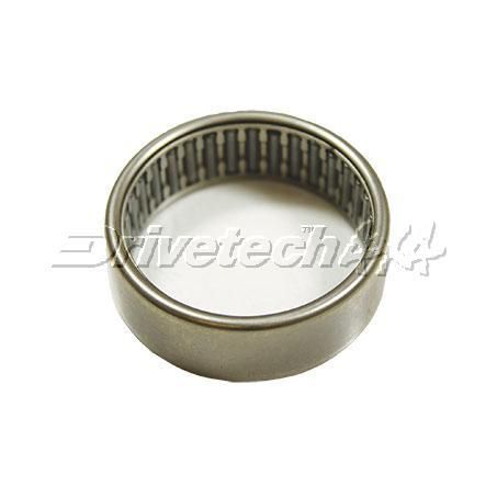 Drivetech 4X4 Steering Knuckle Spindle Bearing 081-137627
