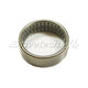 Drivetech 4X4 Steering Knuckle Spindle Bearing 081-137627
