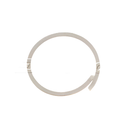 DRIVETECH PTFE RING ( TRIMATIC ) STATOR