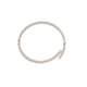 DRIVETECH PTFE RING ( TRIMATIC ) STATOR