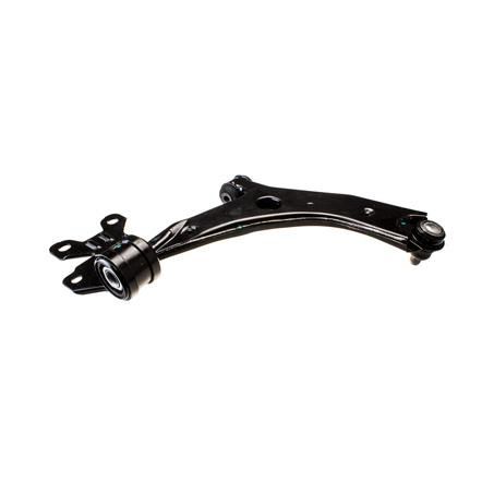 KELPRO Control Arm Assembly - Lower LHS 50094